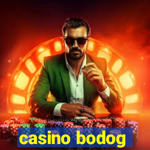 casino bodog