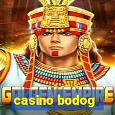 casino bodog