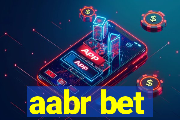 aabr bet