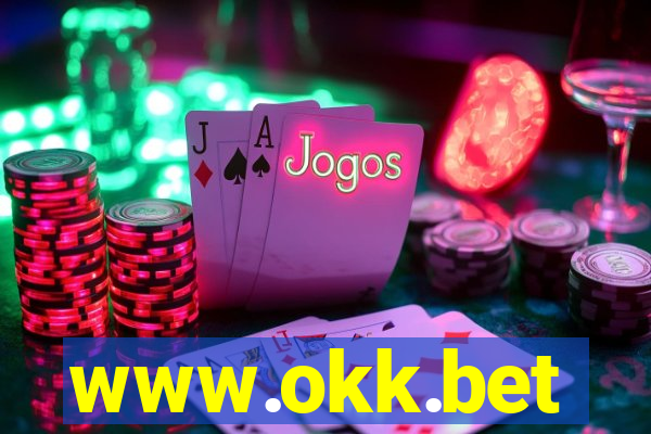 www.okk.bet