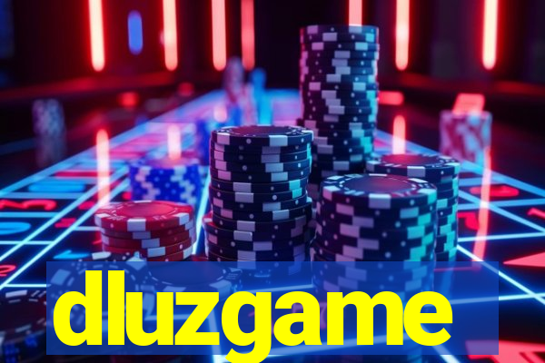 dluzgame