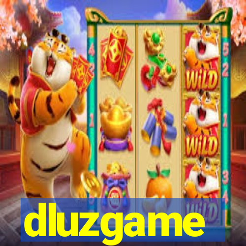 dluzgame