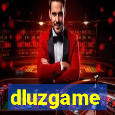 dluzgame