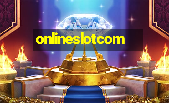 onlineslotcom