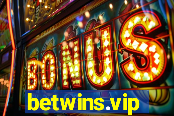 betwins.vip