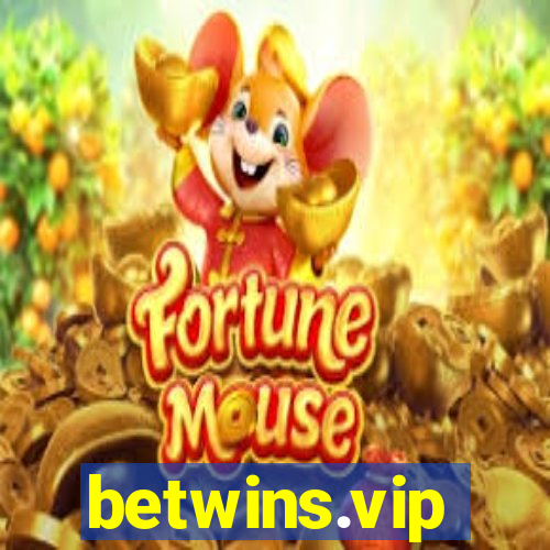 betwins.vip