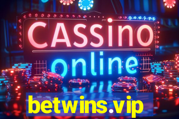 betwins.vip