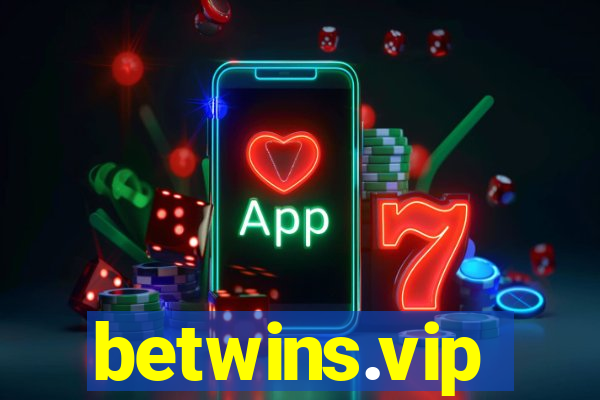 betwins.vip