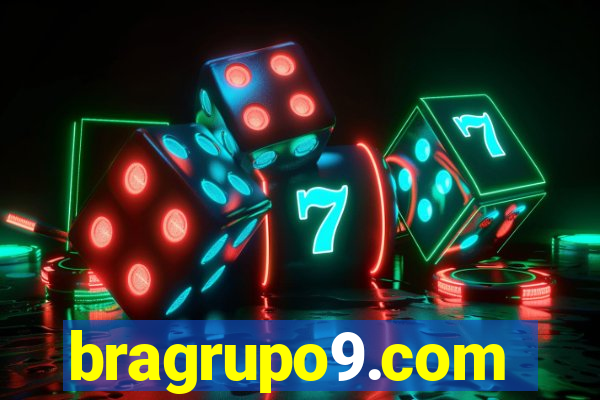 bragrupo9.com