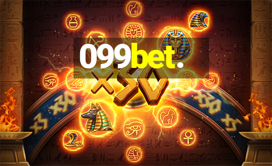 099bet.