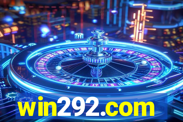 win292.com