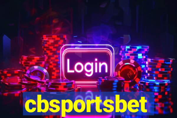 cbsportsbet