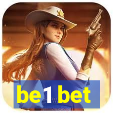 be1 bet