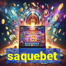 saquebet