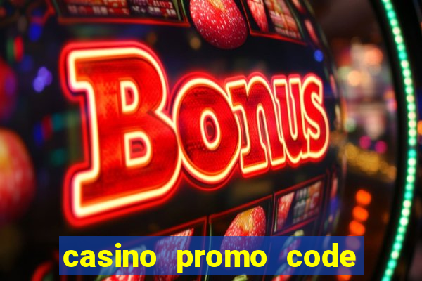 casino promo code for gala bingo