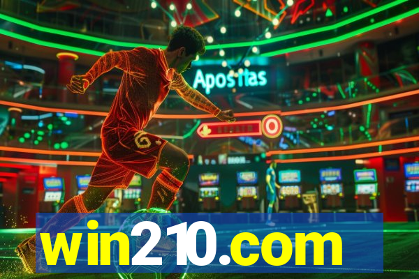 win210.com