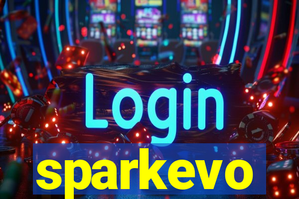 sparkevo