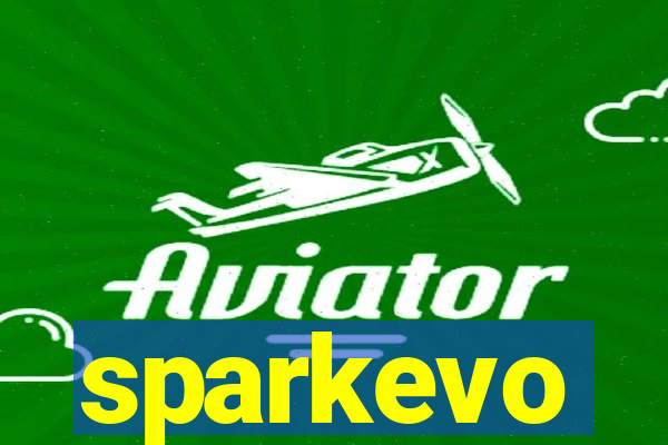 sparkevo