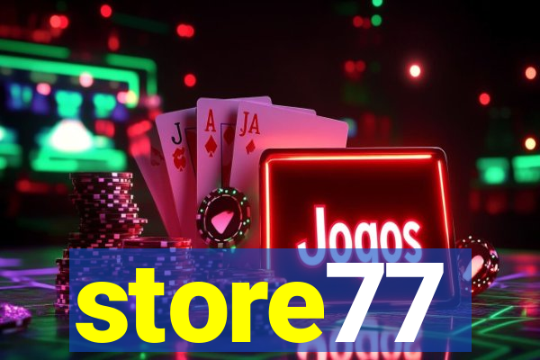 store77