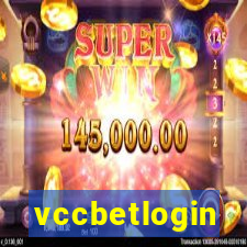 vccbetlogin