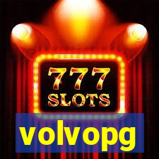 volvopg