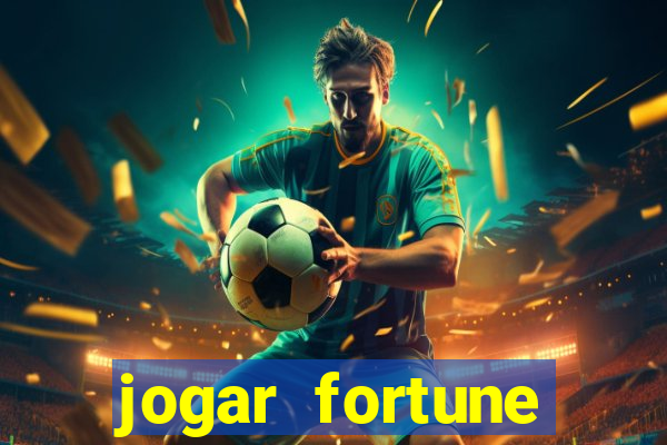 jogar fortune dragon demo grátis