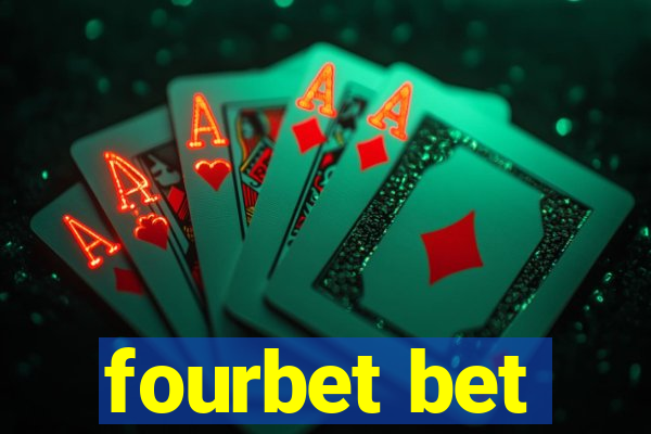 fourbet bet