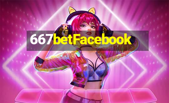 667betFacebook