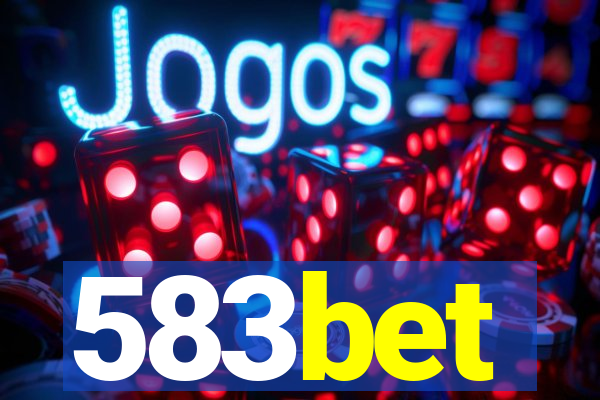 583bet