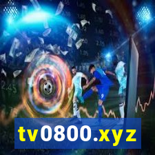 tv0800.xyz