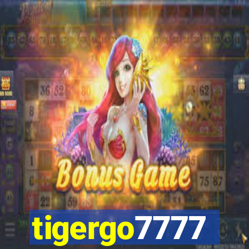 tigergo7777