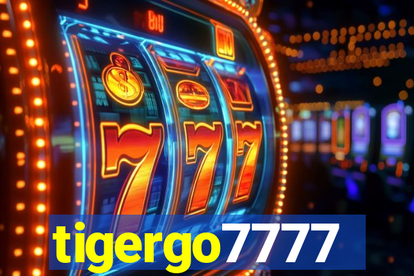 tigergo7777