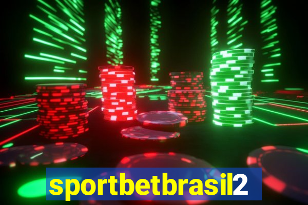 sportbetbrasil2.com