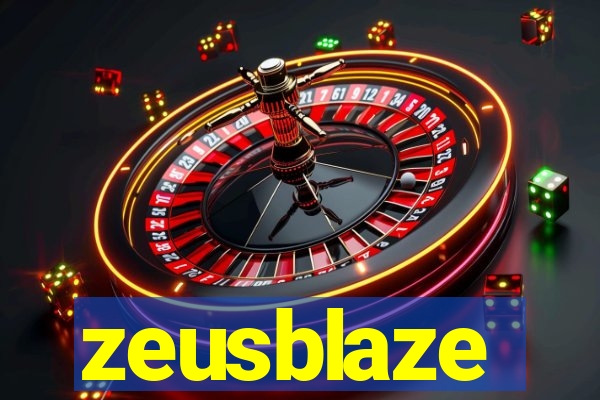 zeusblaze