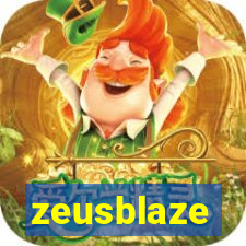 zeusblaze