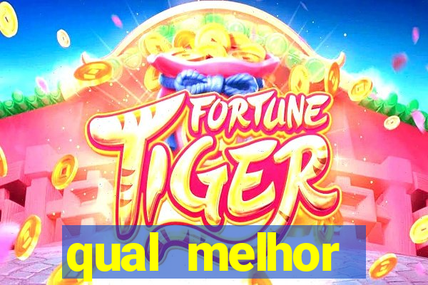 qual melhor horário para jogar estrela bet