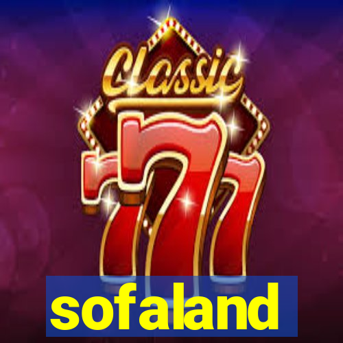 sofaland