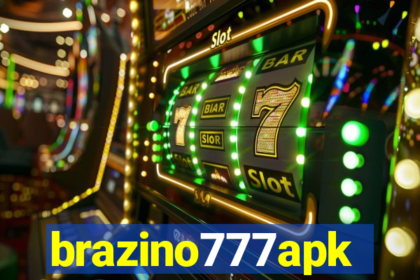 brazino777apk