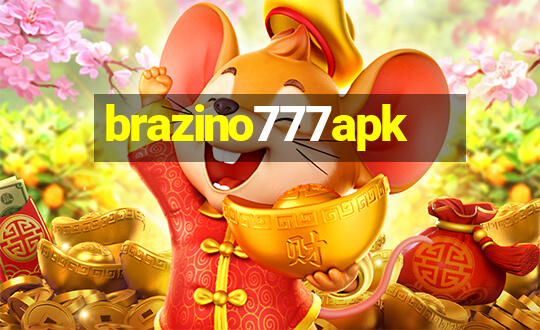 brazino777apk