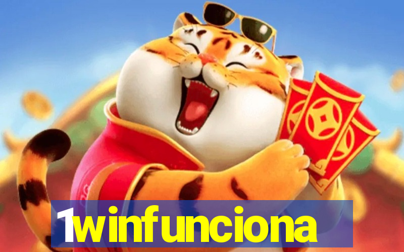 1winfunciona