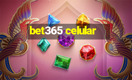 bet365 celular