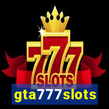 gta777slots