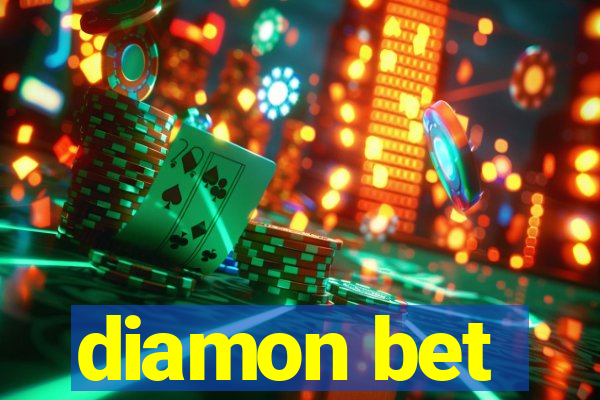 diamon bet