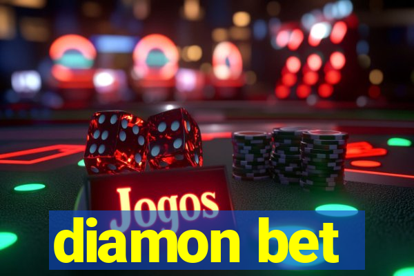 diamon bet