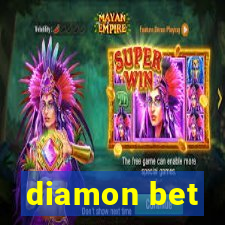 diamon bet