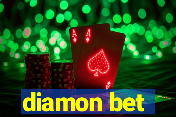 diamon bet