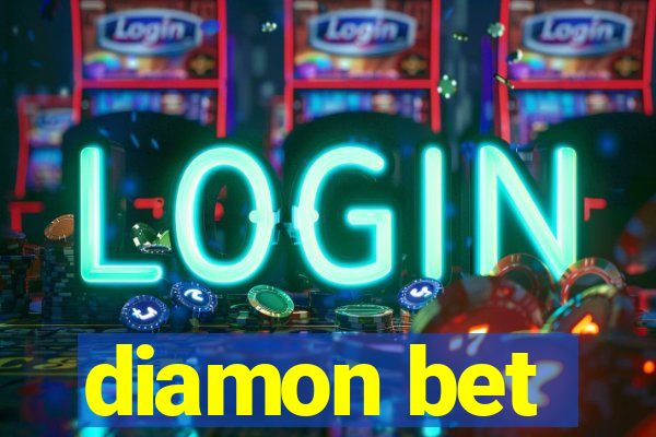 diamon bet