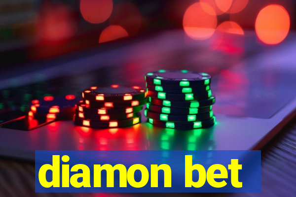 diamon bet