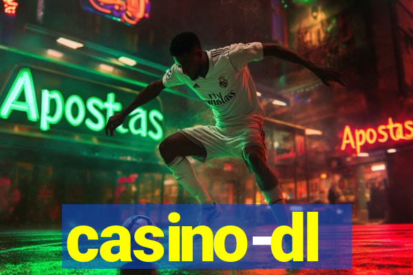 casino-dl