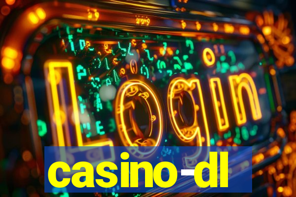 casino-dl